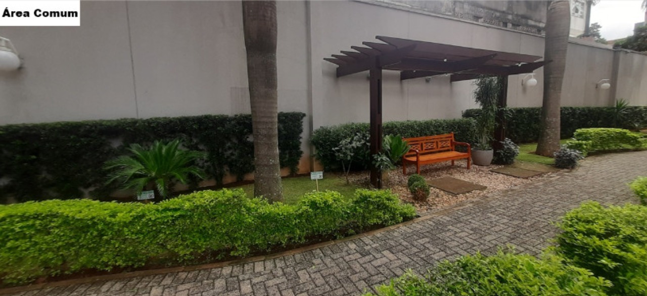 Apartamento, 2 quartos, 60 m² - Foto 35