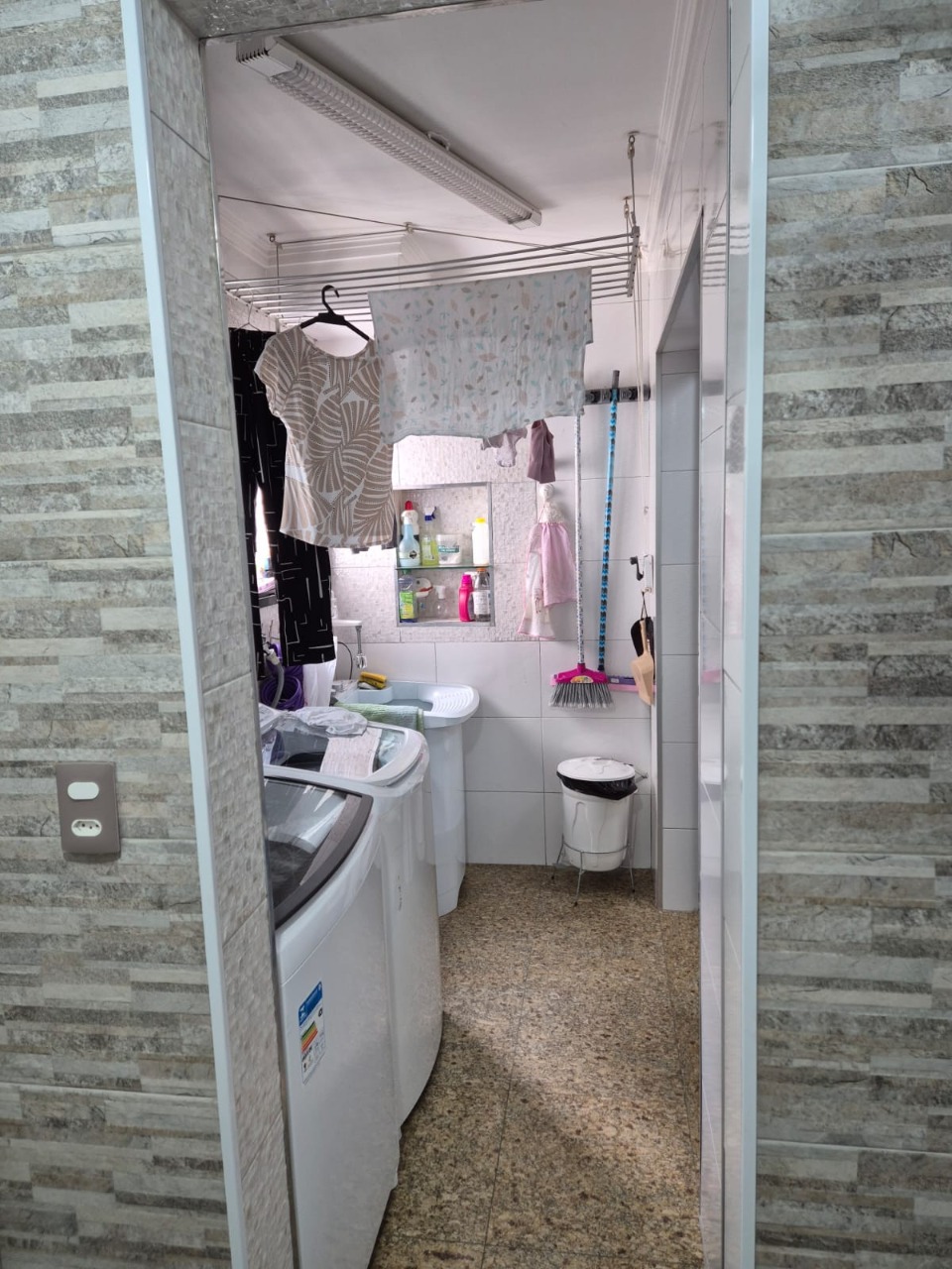 Apartamento, 3 quartos, 90 m² - Foto 16