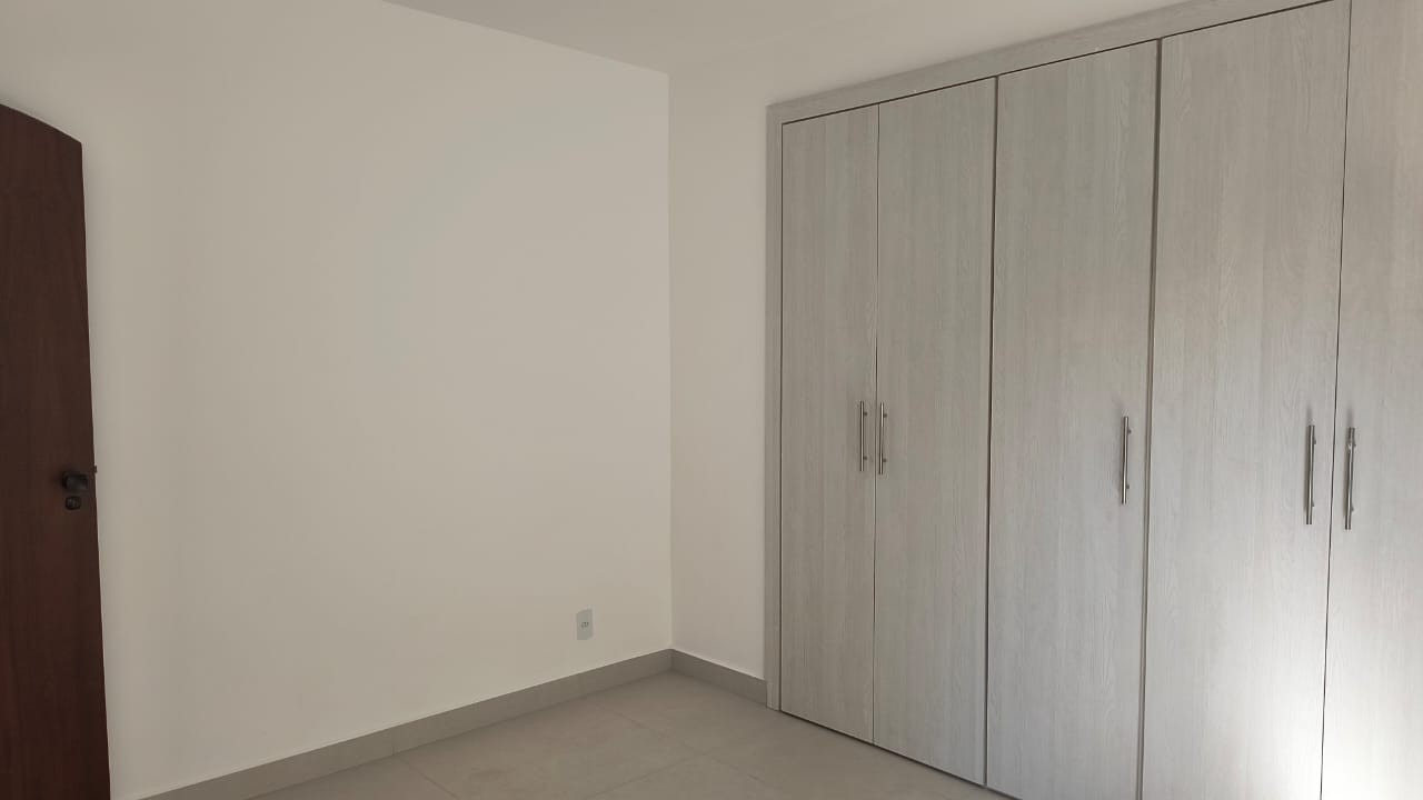 Apartamento, 3 quartos, 102 m² - Foto 9