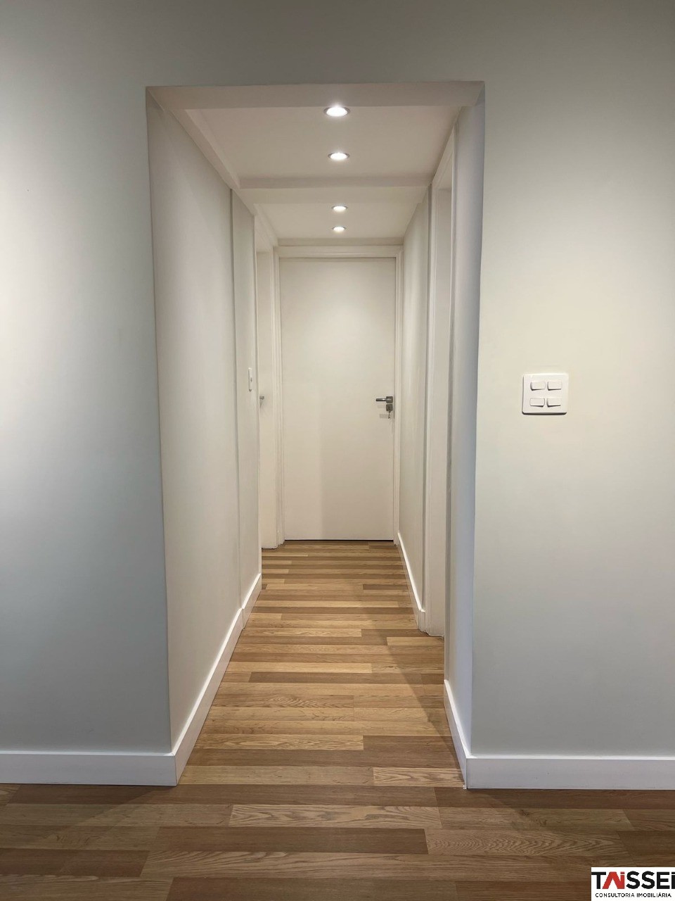 Apartamento, 2 quartos, 86 m² - Foto 18