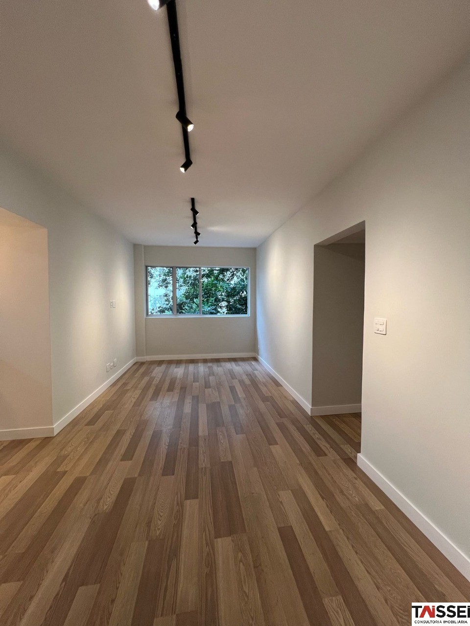 Apartamento, 2 quartos, 86 m² - Foto 11