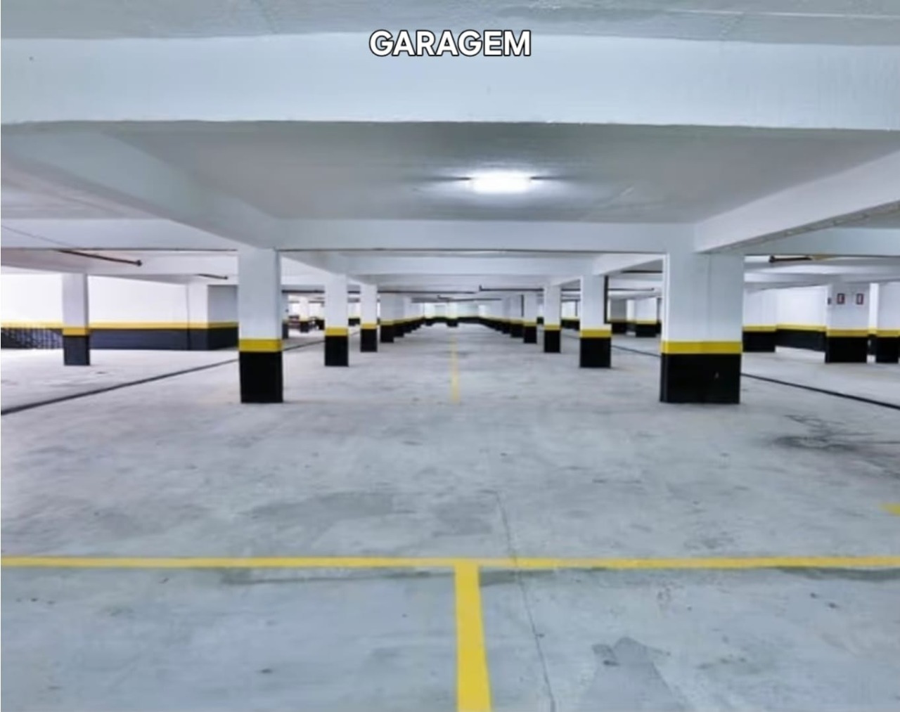 Apartamento, 3 quartos, 88 m² - Foto 18