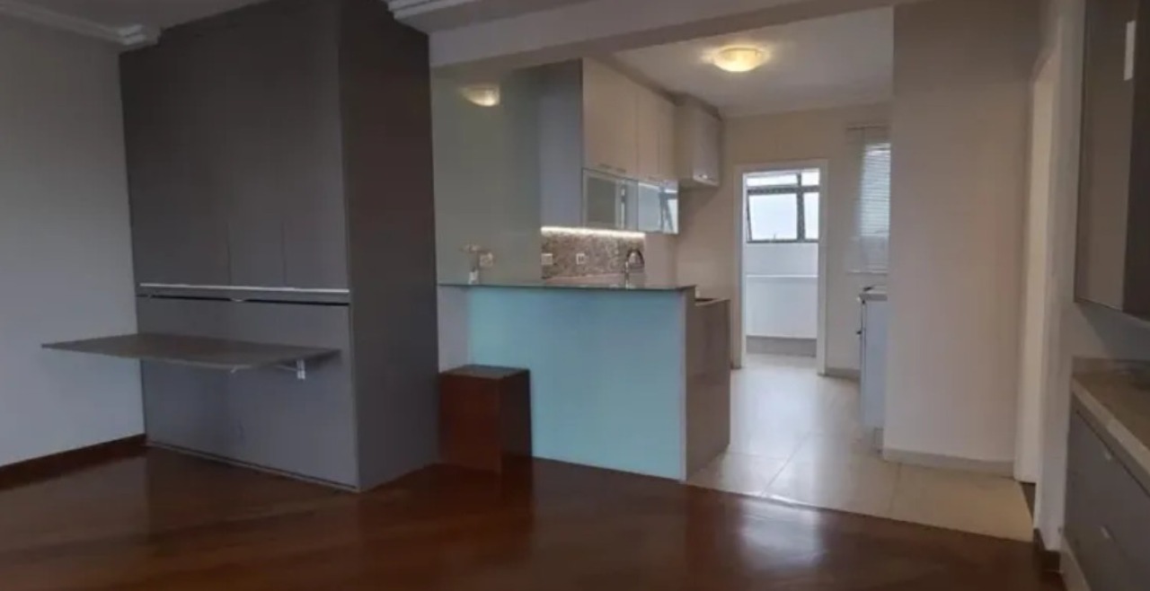 Apartamento, 3 quartos, 116 m² - Foto 4
