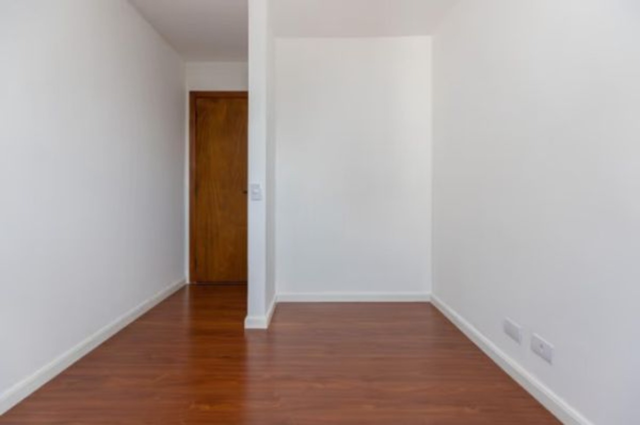 Apartamento, 4 quartos, 363 m² - Foto 11