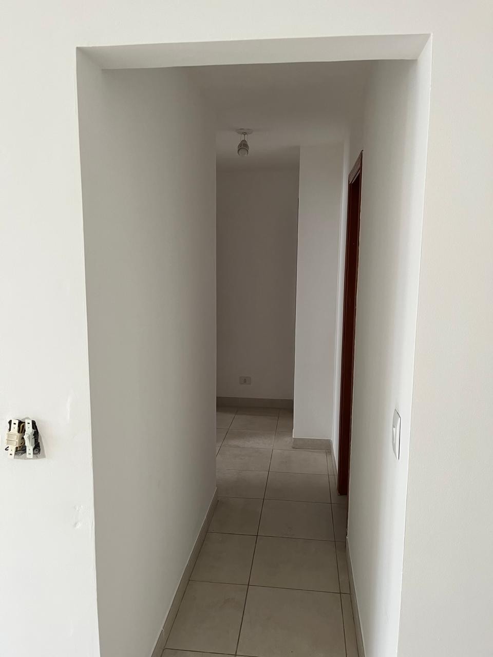 Apartamento, 3 quartos, 78 m² - Foto 7