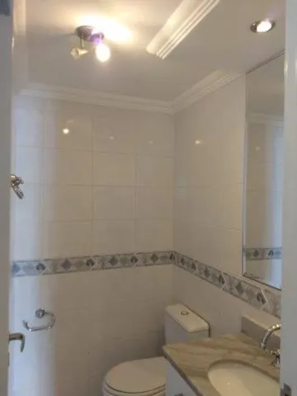Apartamento, 2 quartos, 70 m² - Foto 9