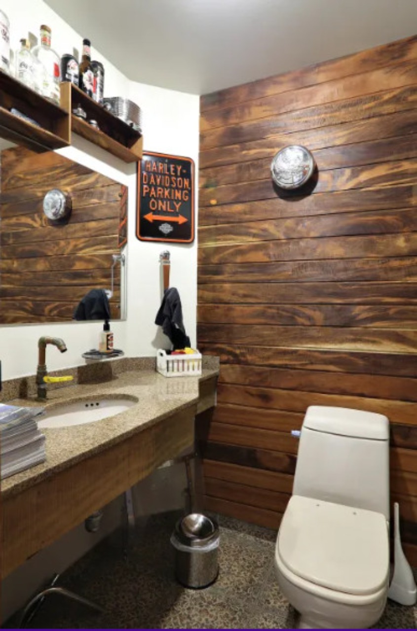 Apartamento, 3 quartos, 140 m² - Foto 17