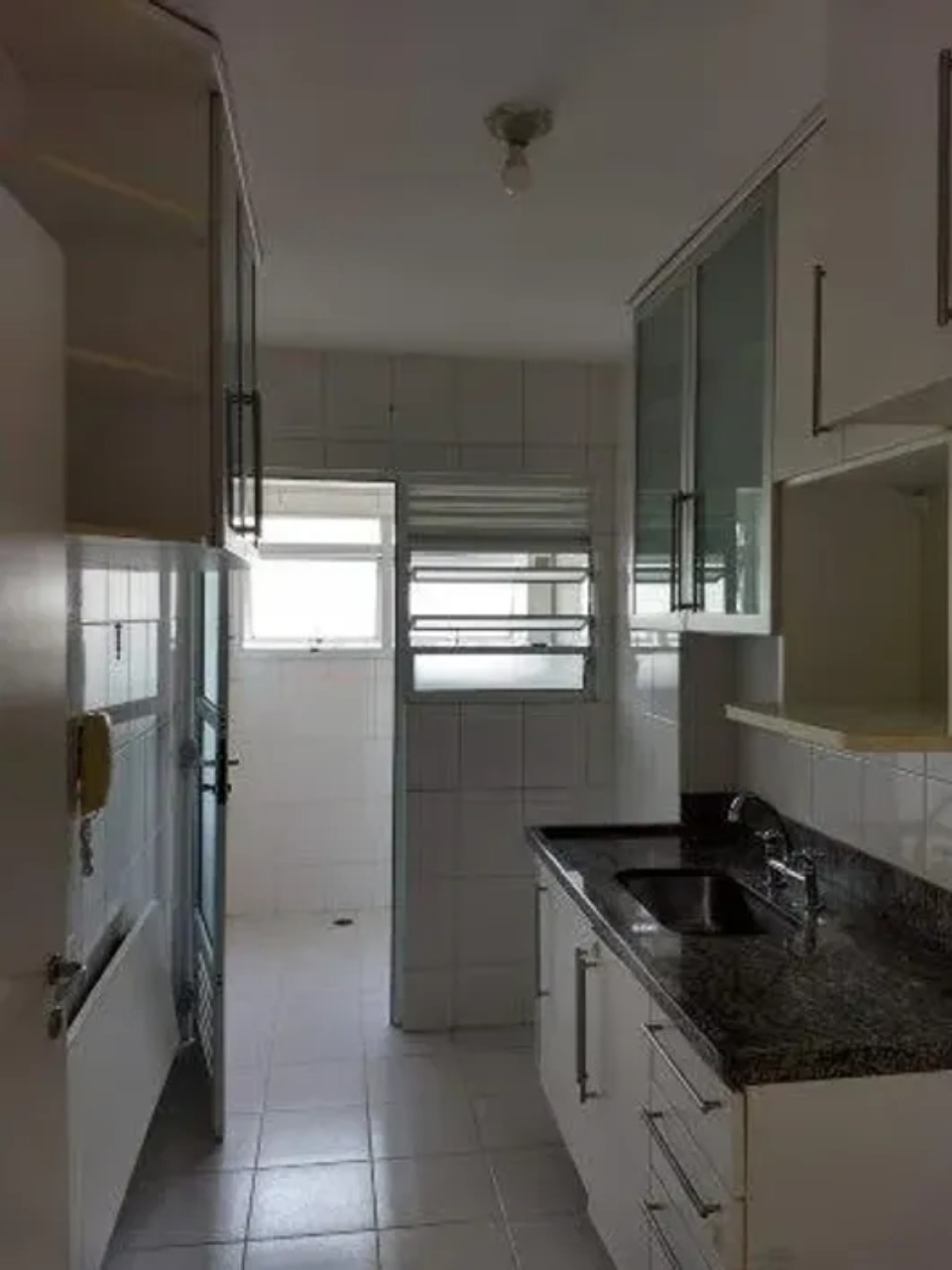 Apartamento, 2 quartos, 70 m² - Foto 10
