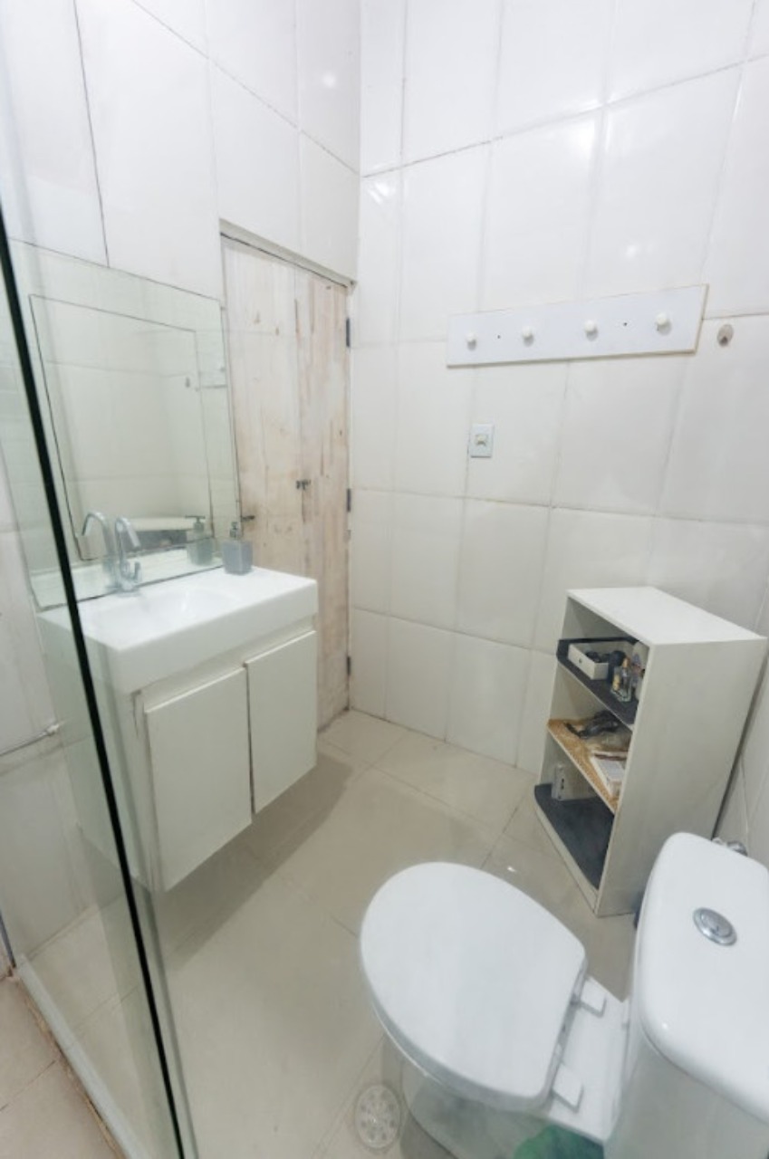 Casa, 3 quartos, 160 m² - Foto 20