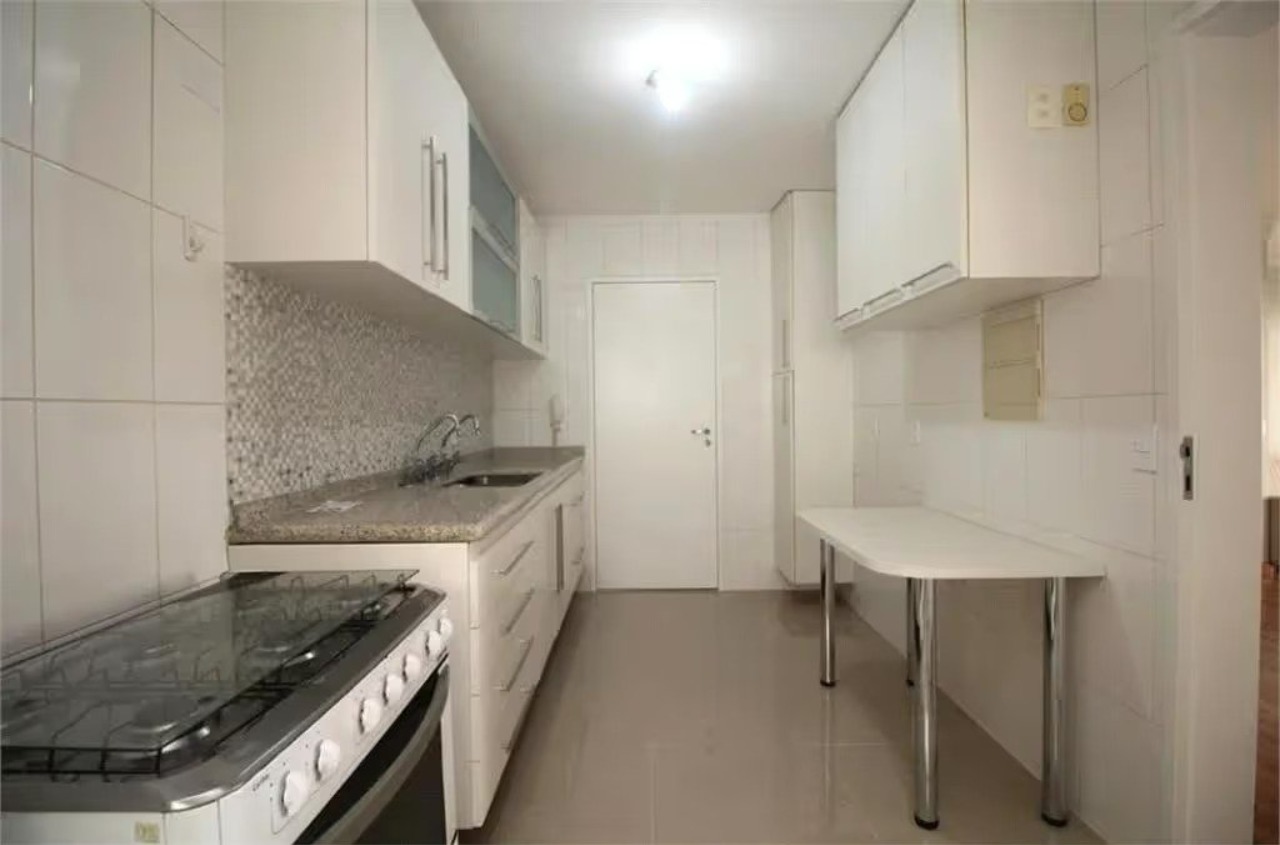 Apartamento, 3 quartos, 125 m² - Foto 15
