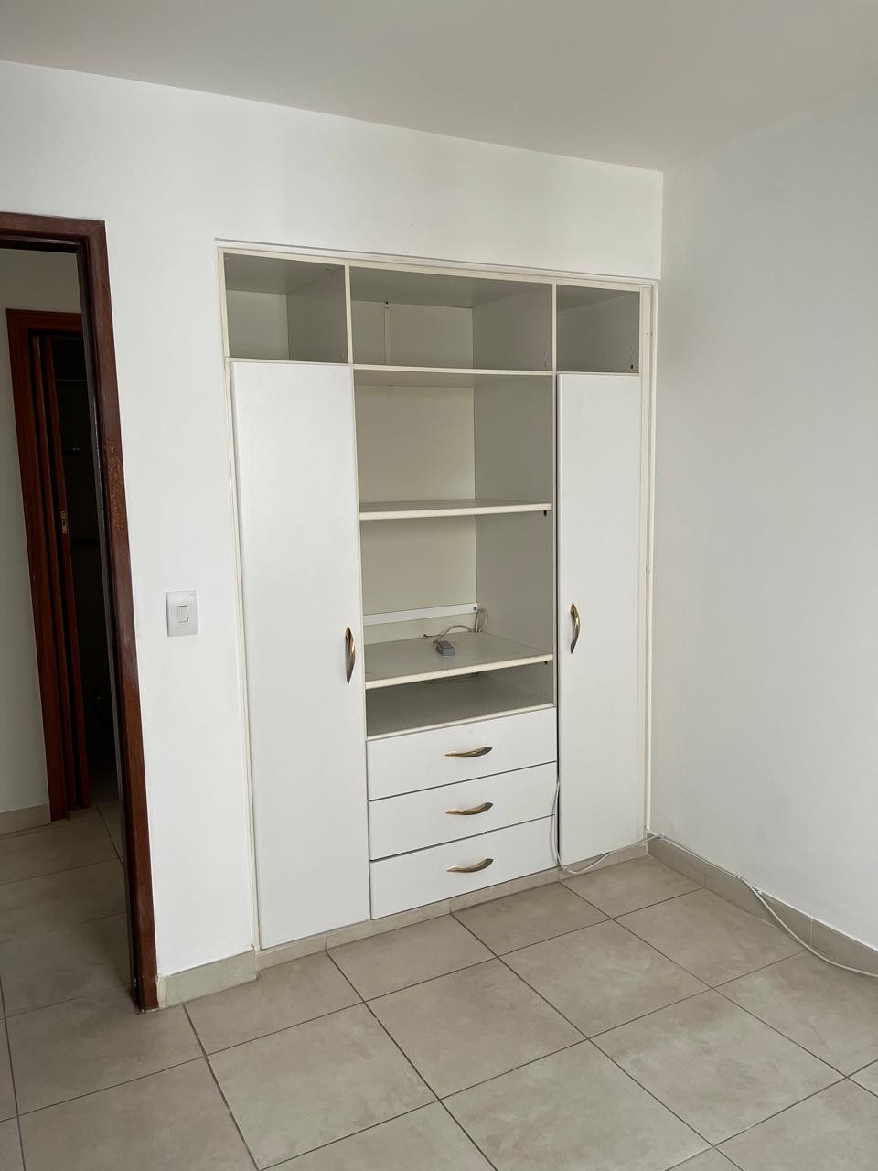 Apartamento, 3 quartos, 78 m² - Foto 13