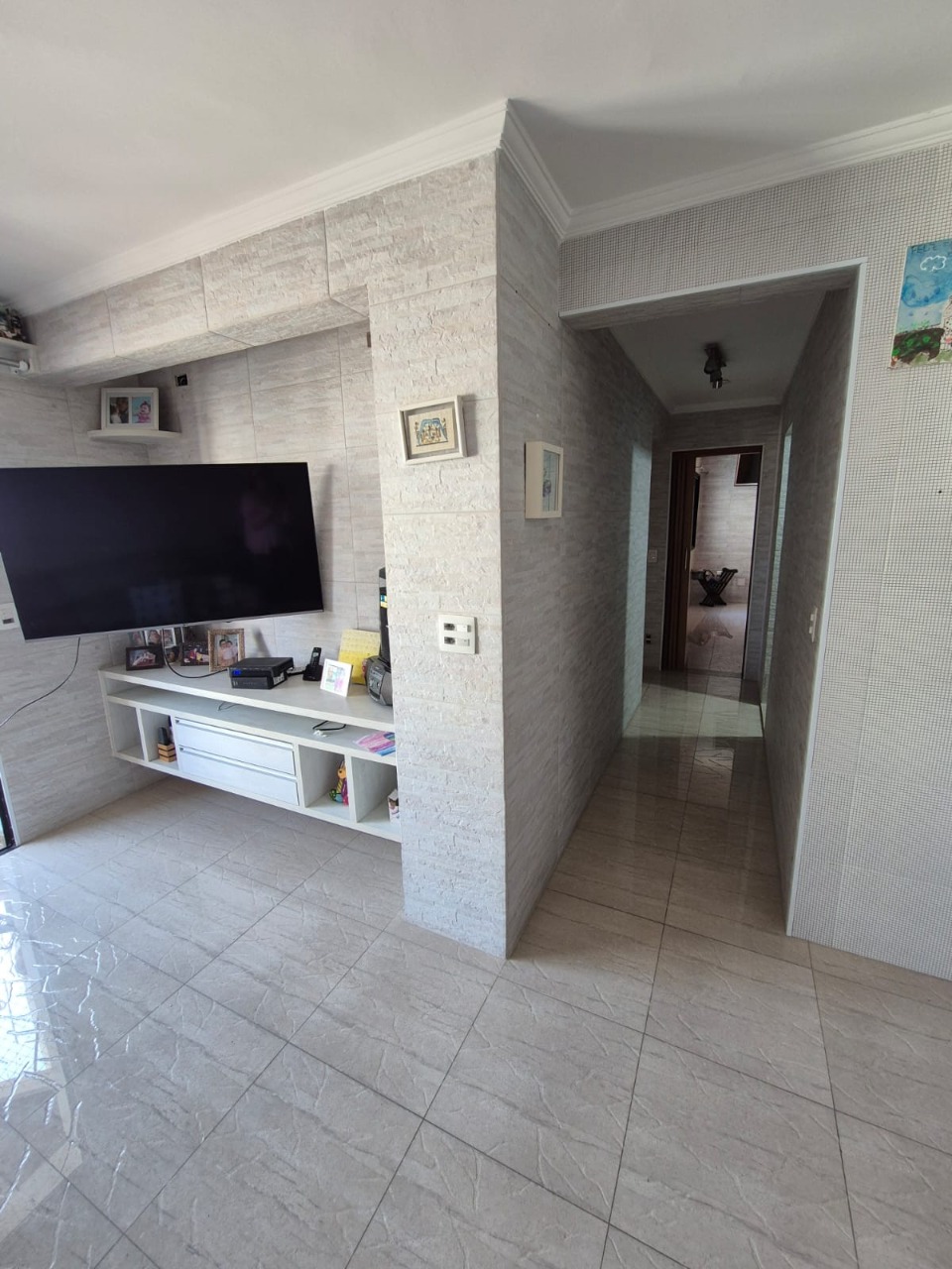Apartamento, 3 quartos, 90 m² - Foto 26