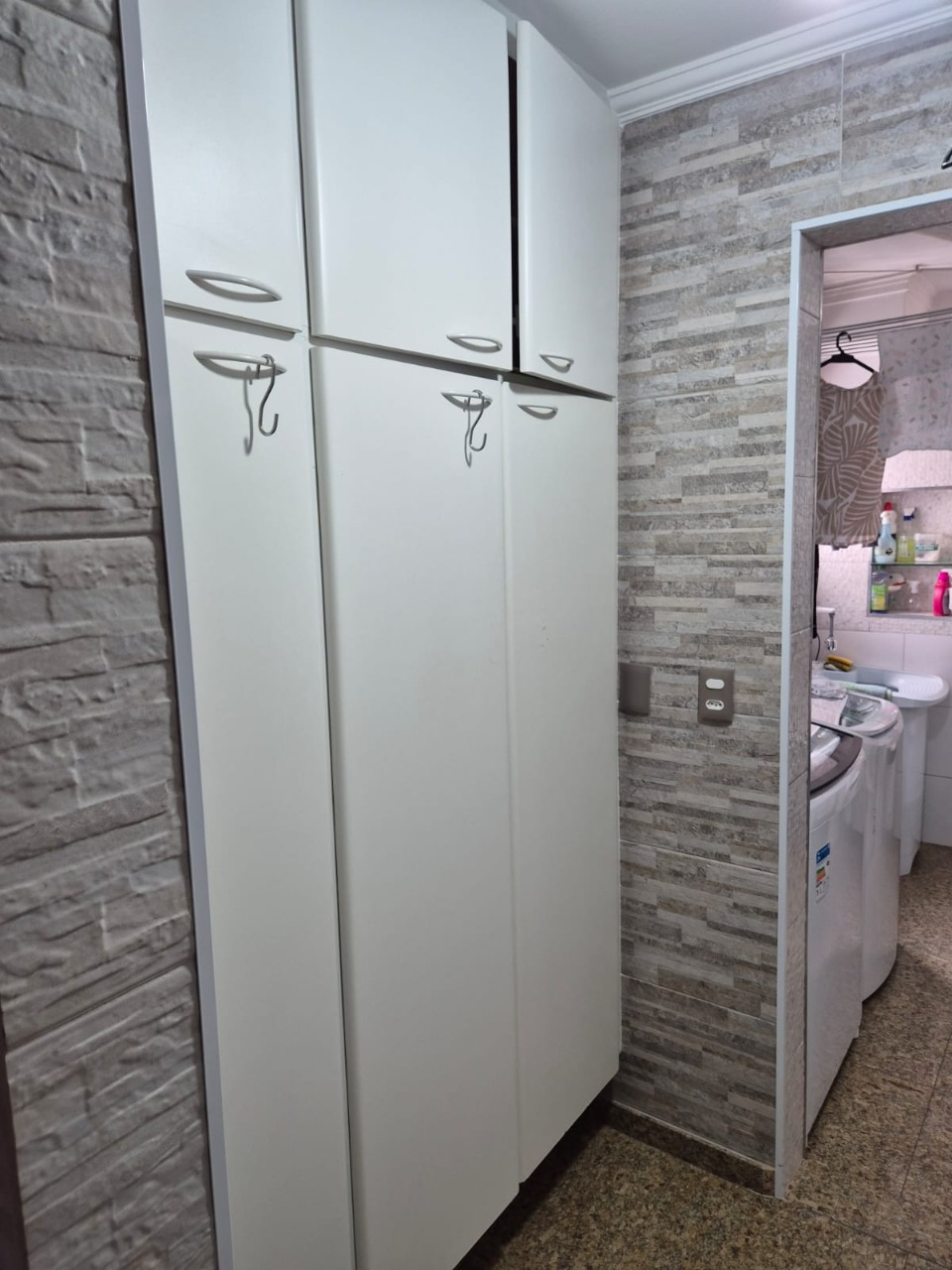 Apartamento, 3 quartos, 90 m² - Foto 20