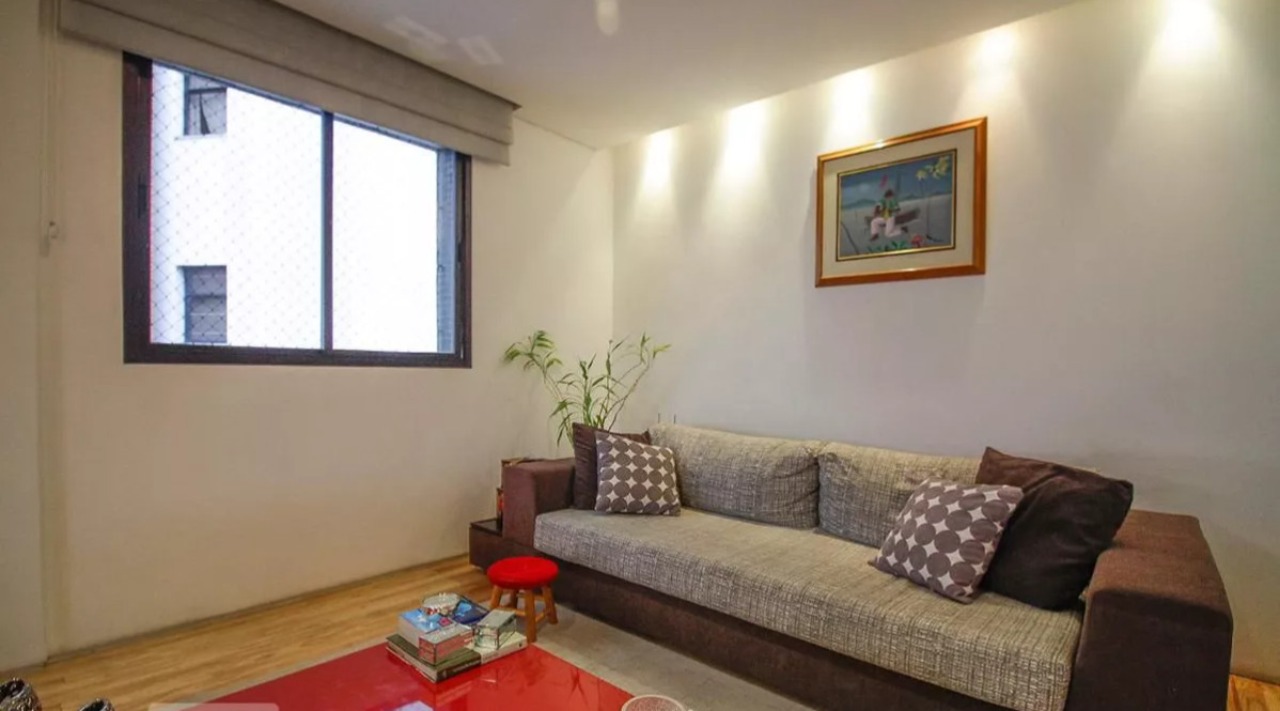 Apartamento, 4 quartos, 280 m² - Foto 14