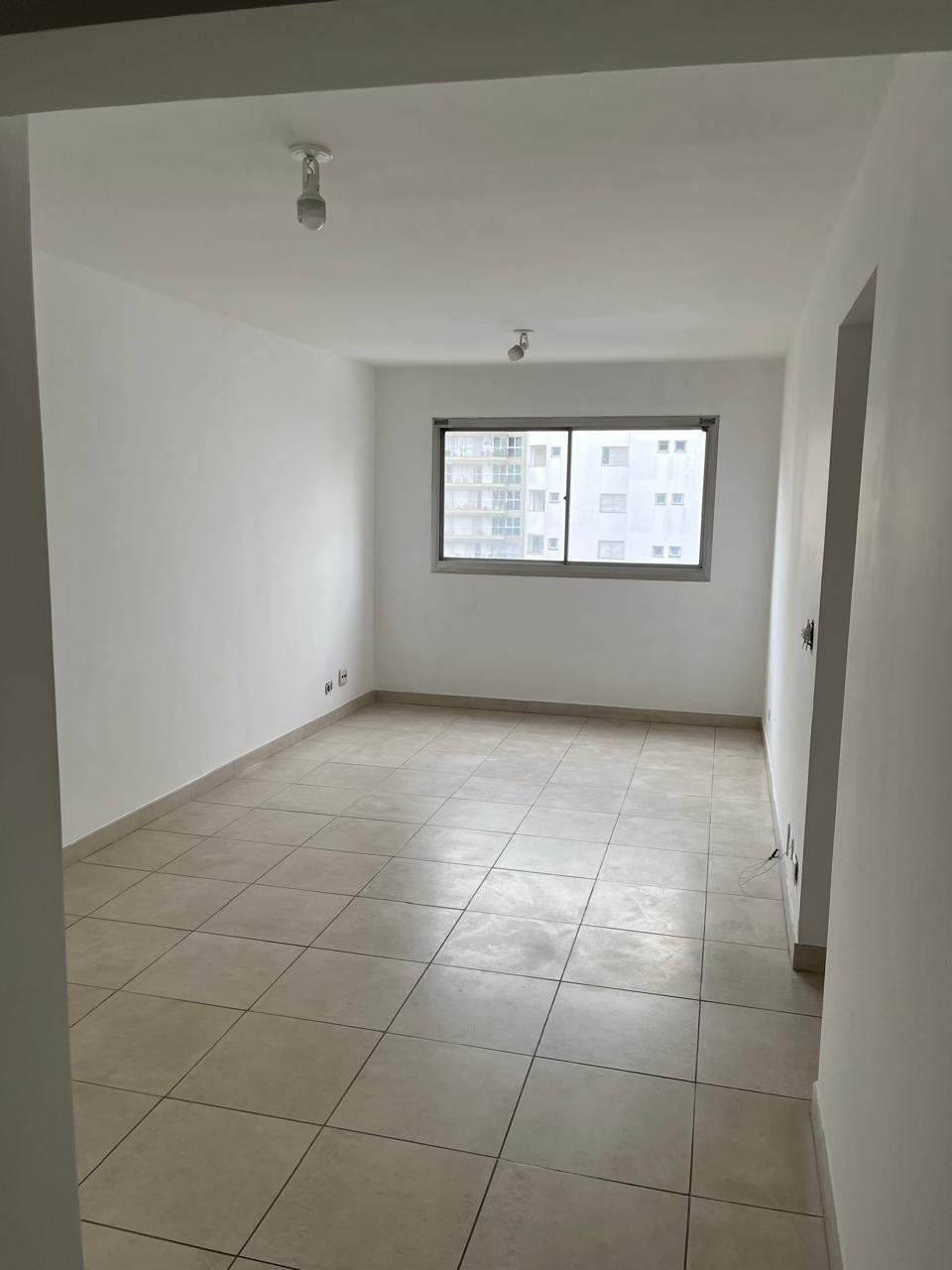 Apartamento, 3 quartos, 78 m² - Foto 14