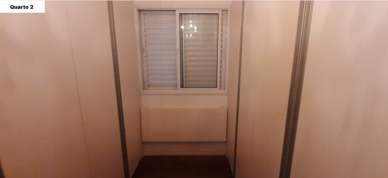 Apartamento, 2 quartos, 60 m² - Foto 12