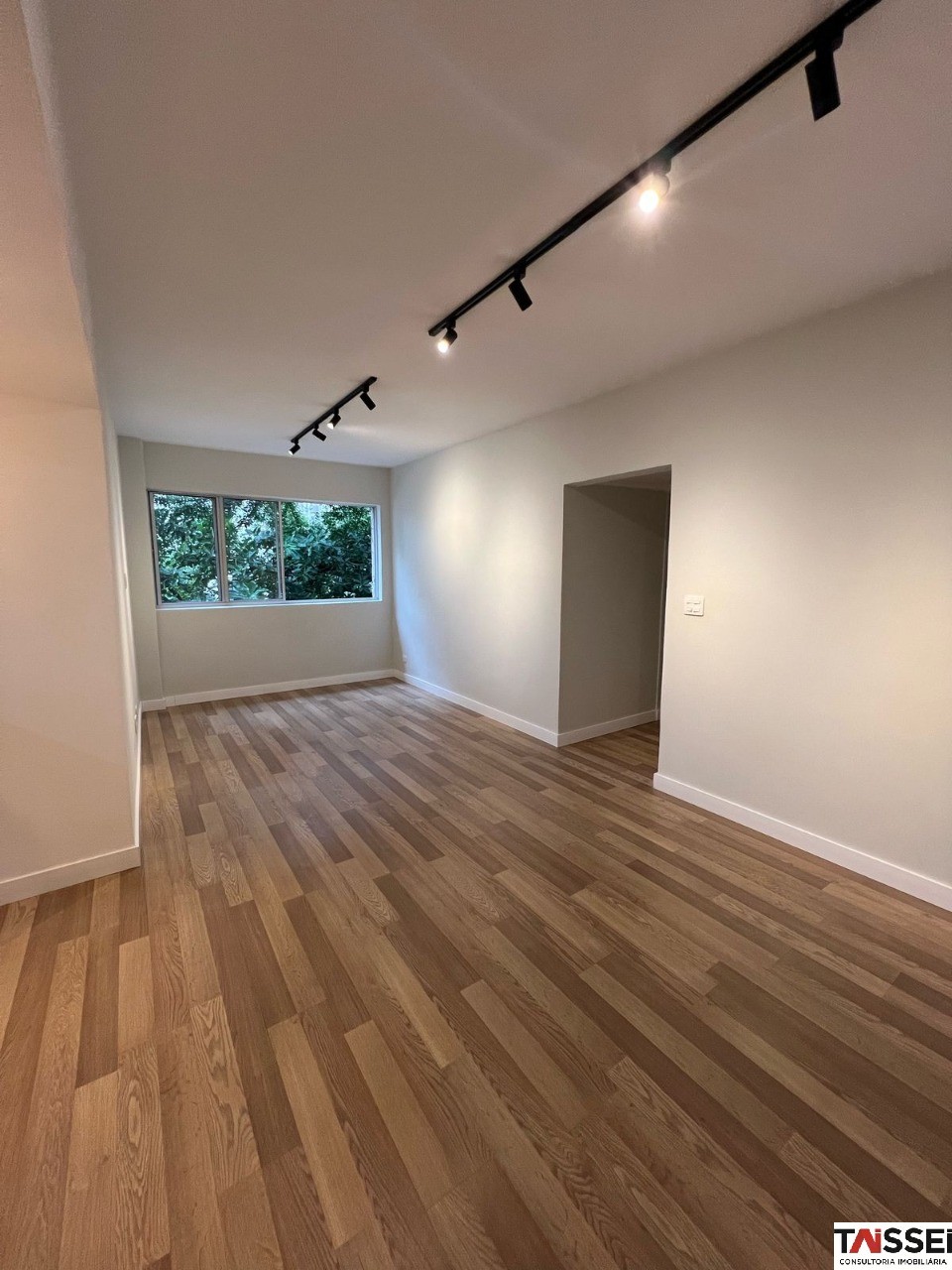Apartamento, 2 quartos, 86 m² - Foto 17