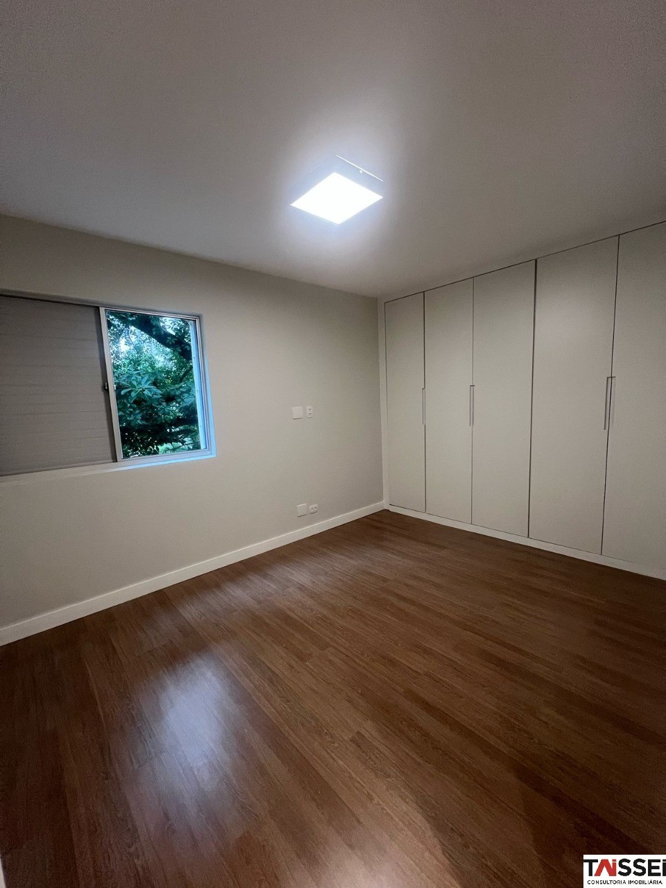 Apartamento, 2 quartos, 86 m² - Foto 13