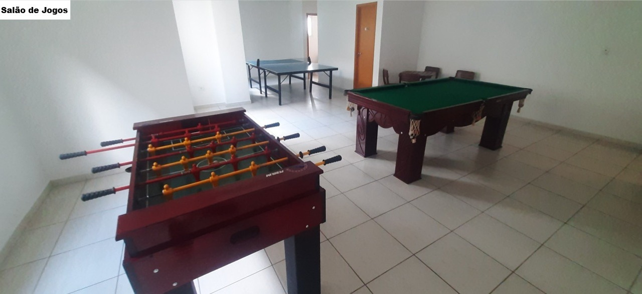 Apartamento, 2 quartos, 60 m² - Foto 24
