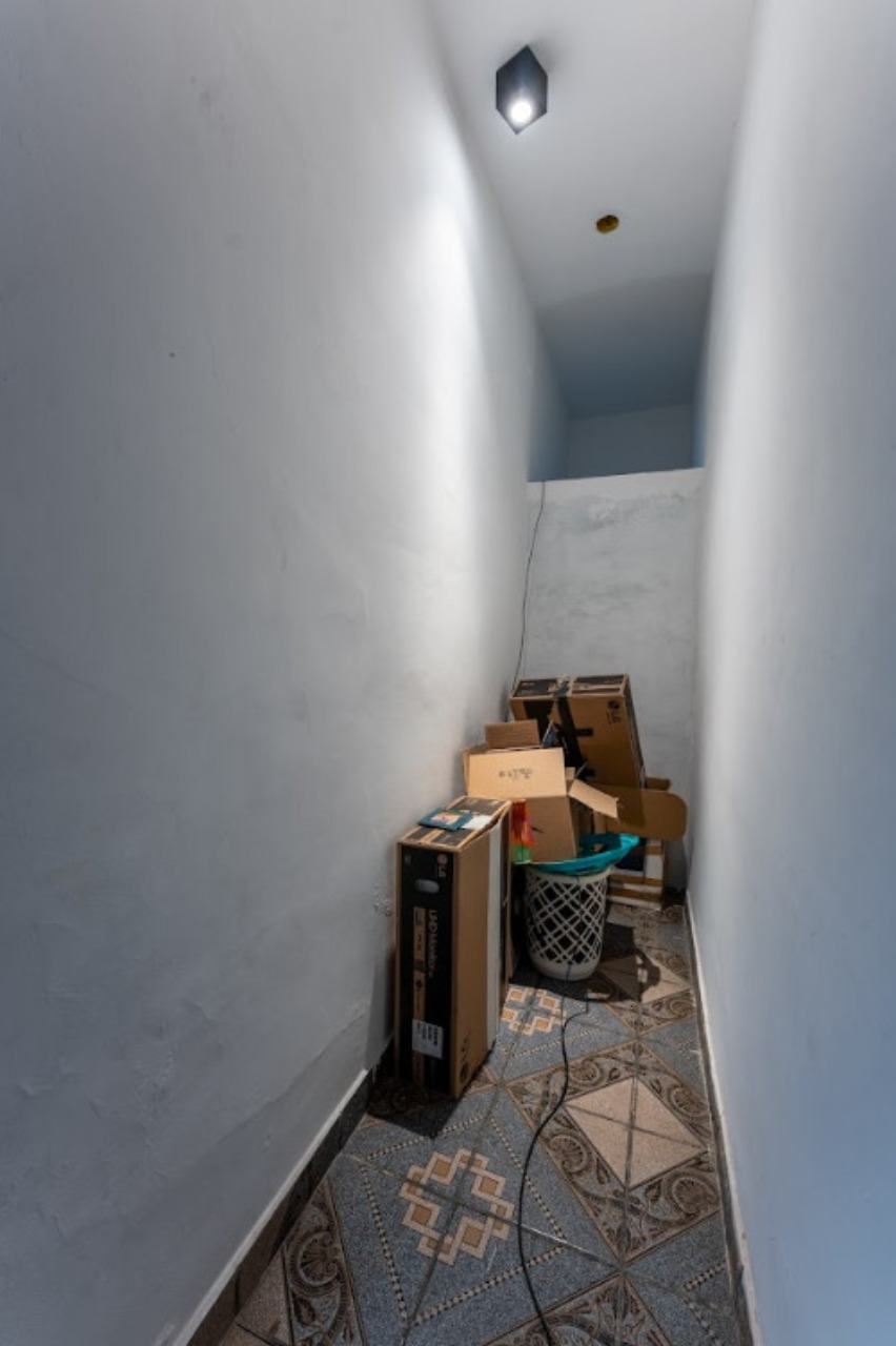 Casa, 3 quartos, 160 m² - Foto 6
