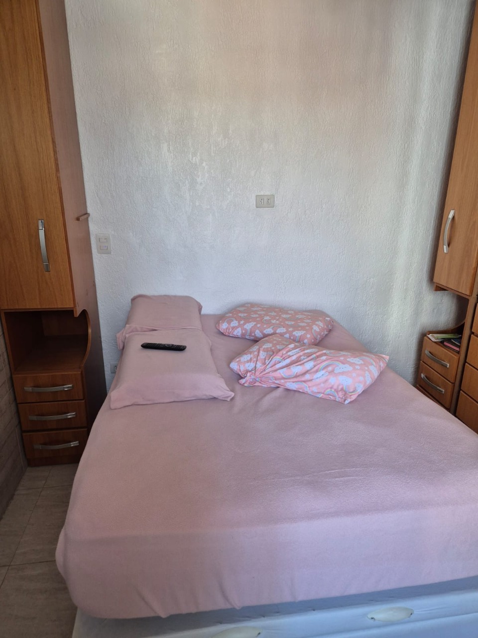 Apartamento, 3 quartos, 90 m² - Foto 3