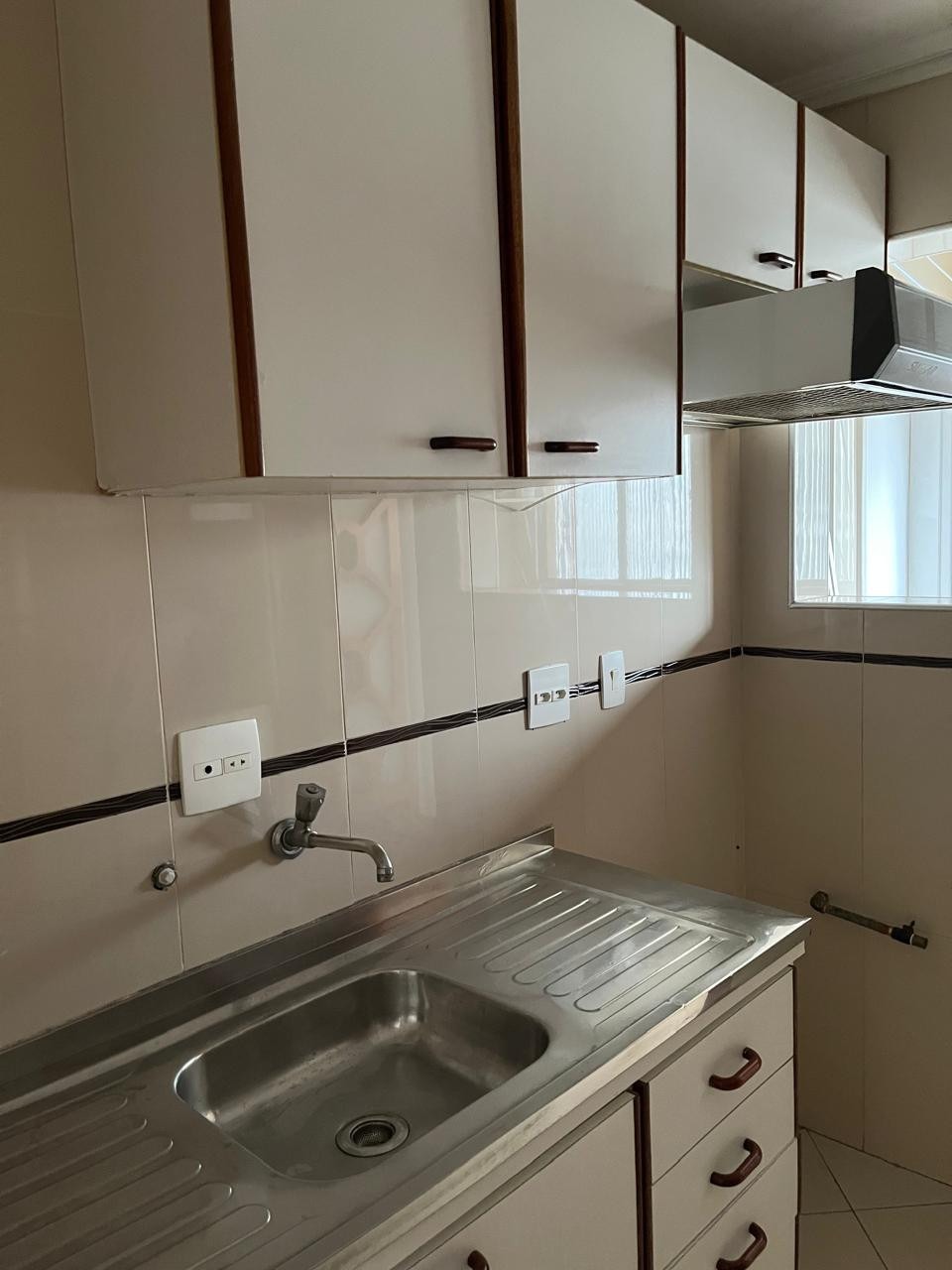 Apartamento, 3 quartos, 78 m² - Foto 4