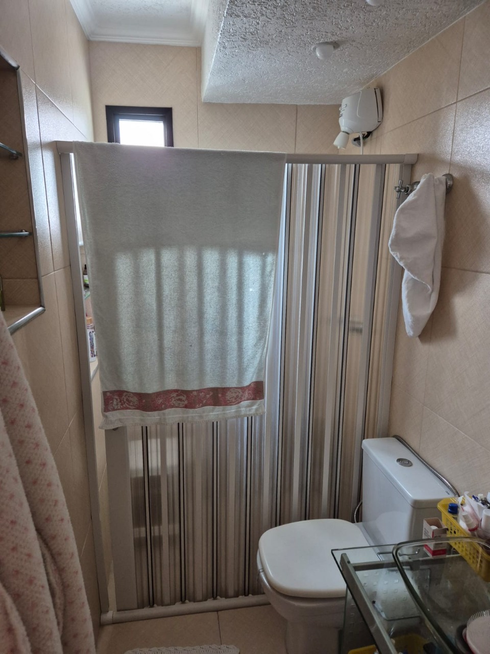 Apartamento, 3 quartos, 90 m² - Foto 22