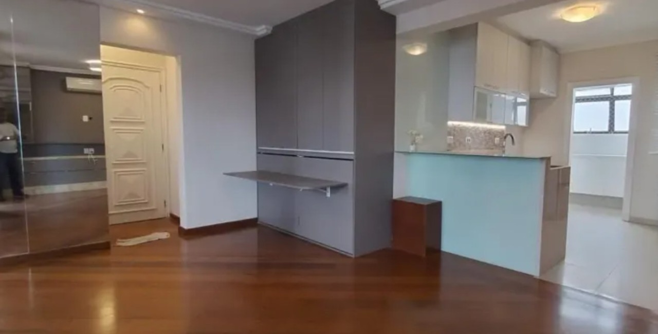 Apartamento, 3 quartos, 116 m² - Foto 11