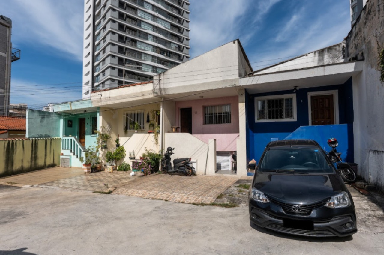 Casa, 3 quartos, 160 m² - Foto 26