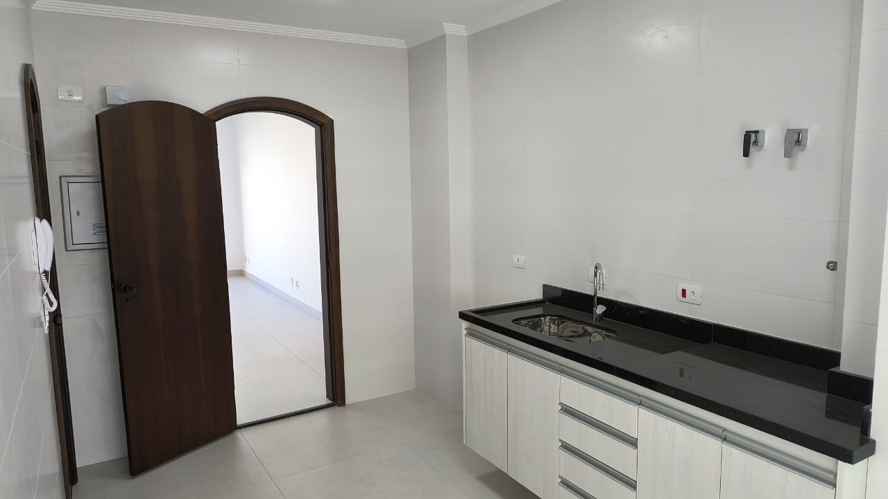 Apartamento, 3 quartos, 102 m² - Foto 29