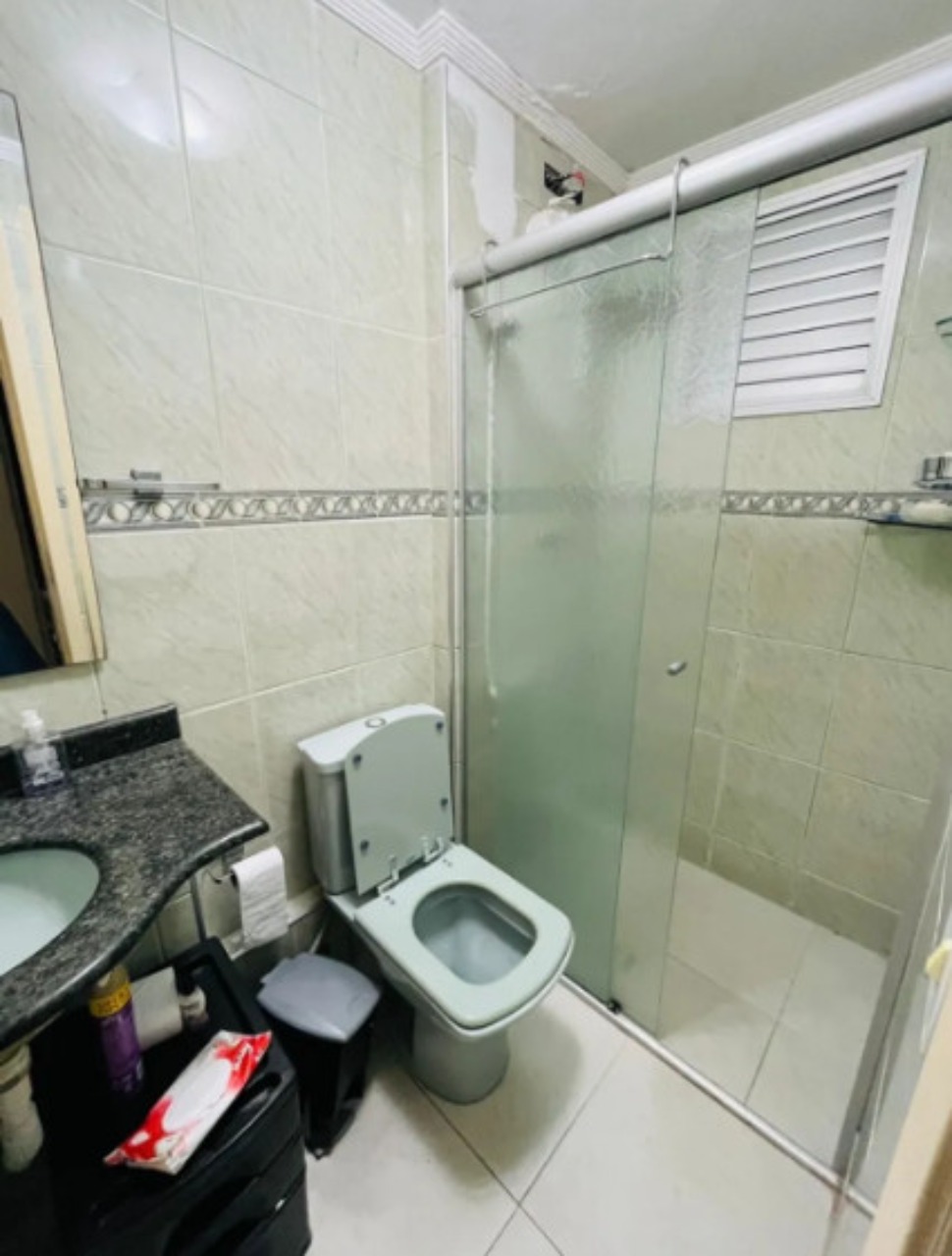 Apartamento, 2 quartos, 49 m² - Foto 9