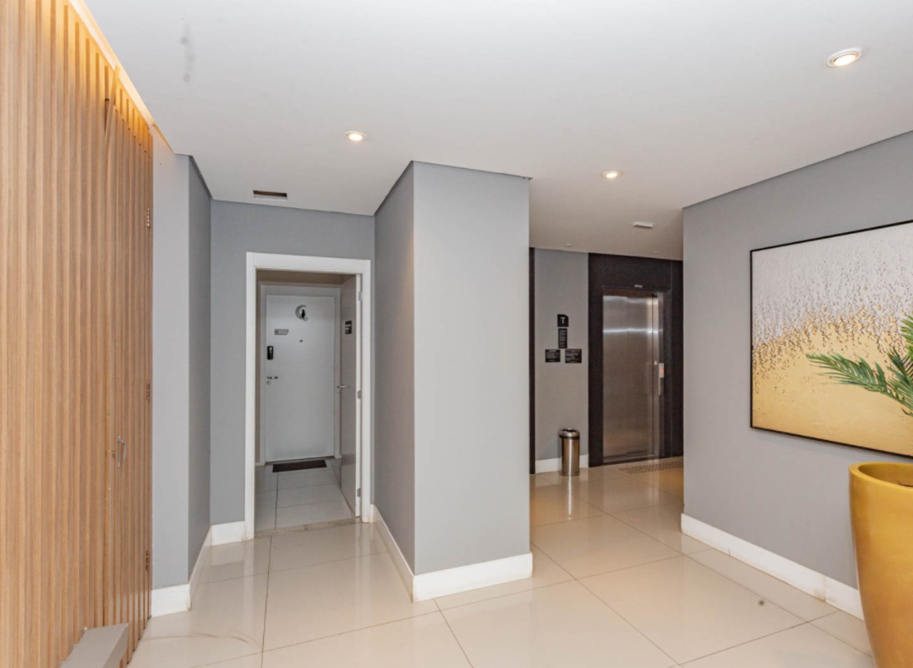 Apartamento, 2 quartos, 59 m² - Foto 4
