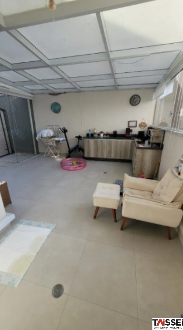 Apartamento, 2 quartos, 91 m² - Foto 14