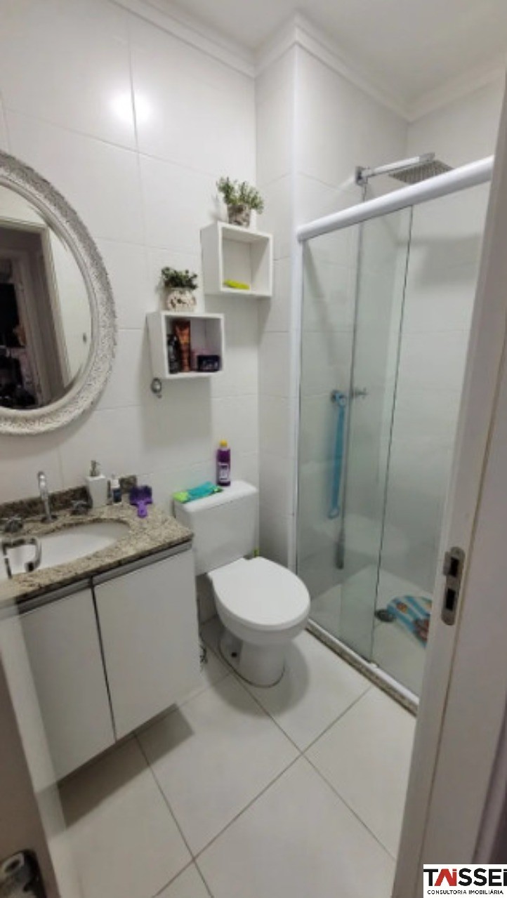 Apartamento, 2 quartos, 91 m² - Foto 17