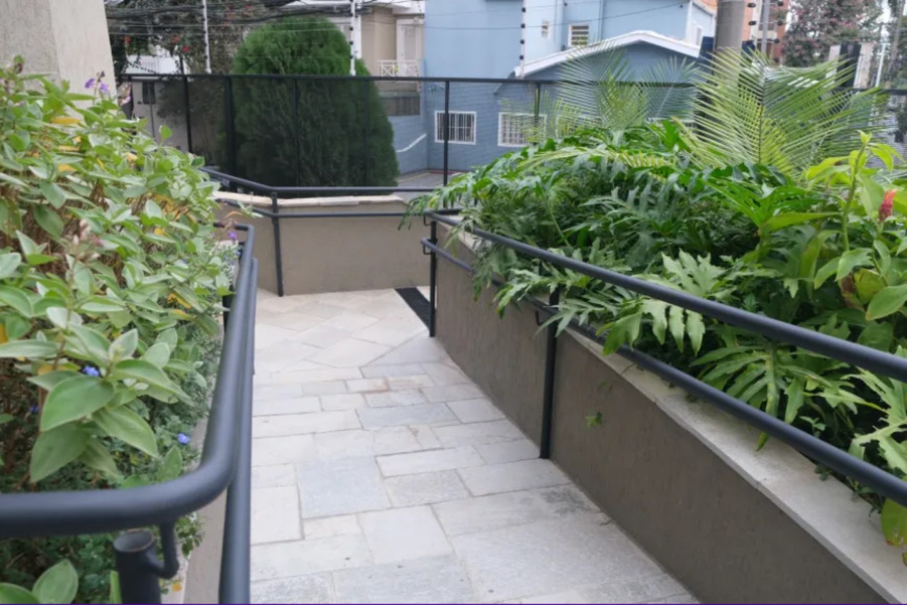 Apartamento, 3 quartos, 140 m² - Foto 16