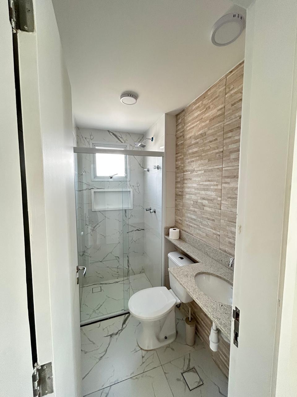 Apartamento, 2 quartos, 56 m² - Foto 23