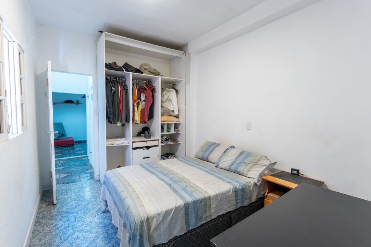 Casa, 3 quartos, 160 m² - Foto 30