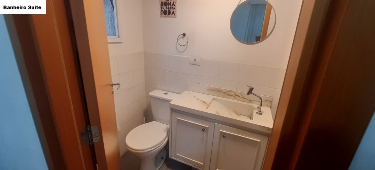 Apartamento, 2 quartos, 60 m² - Foto 28