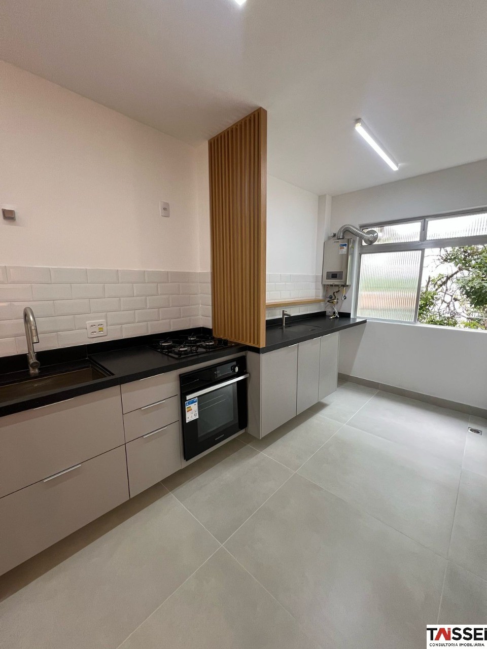 Apartamento, 2 quartos, 86 m² - Foto 6