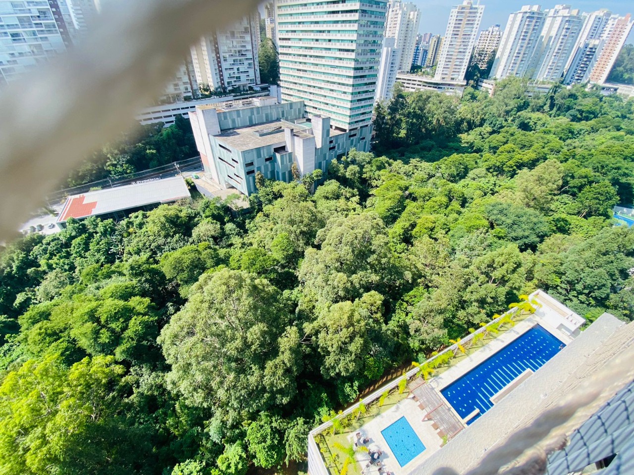 Apartamento, 2 quartos, 87 m² - Foto 13
