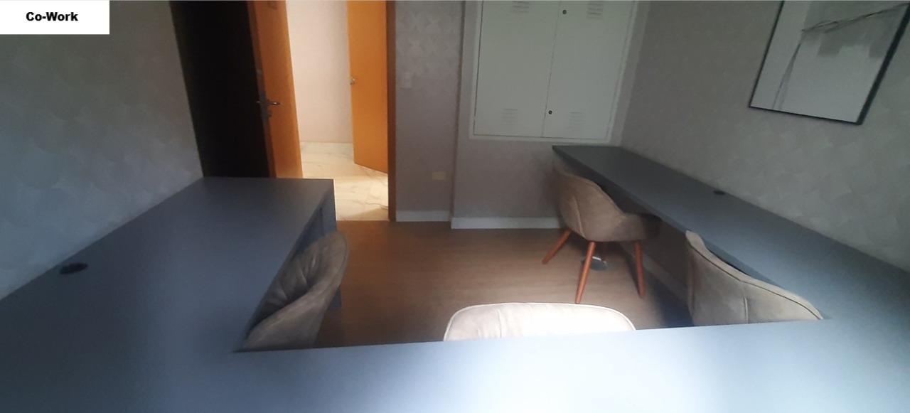 Apartamento, 2 quartos, 60 m² - Foto 23