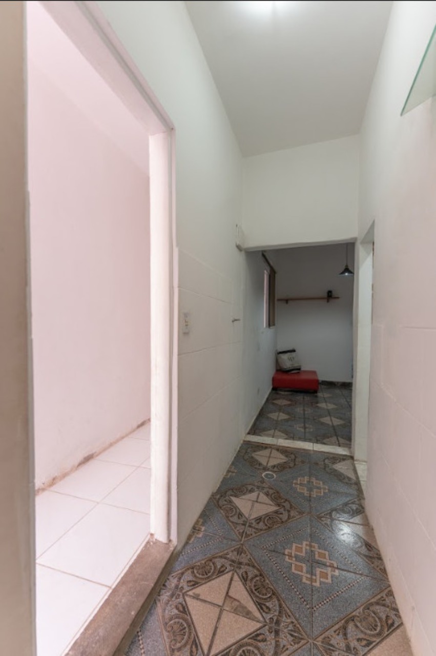 Casa, 3 quartos, 160 m² - Foto 21