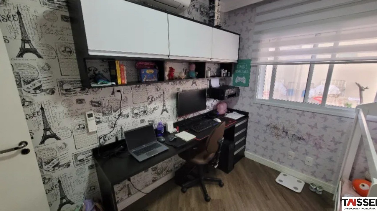 Apartamento, 2 quartos, 91 m² - Foto 16