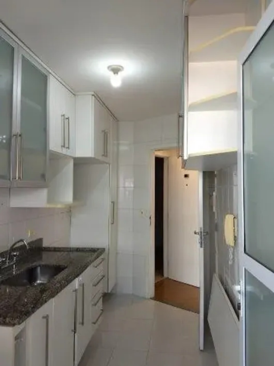 Apartamento, 2 quartos, 70 m² - Foto 11