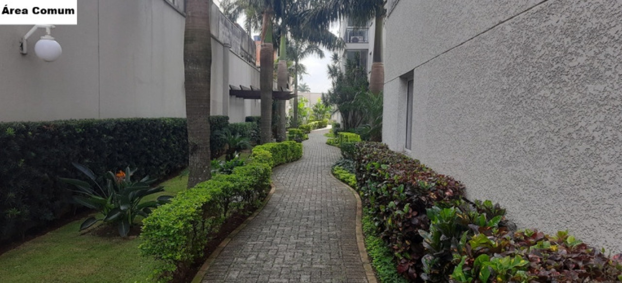 Apartamento, 2 quartos, 60 m² - Foto 36