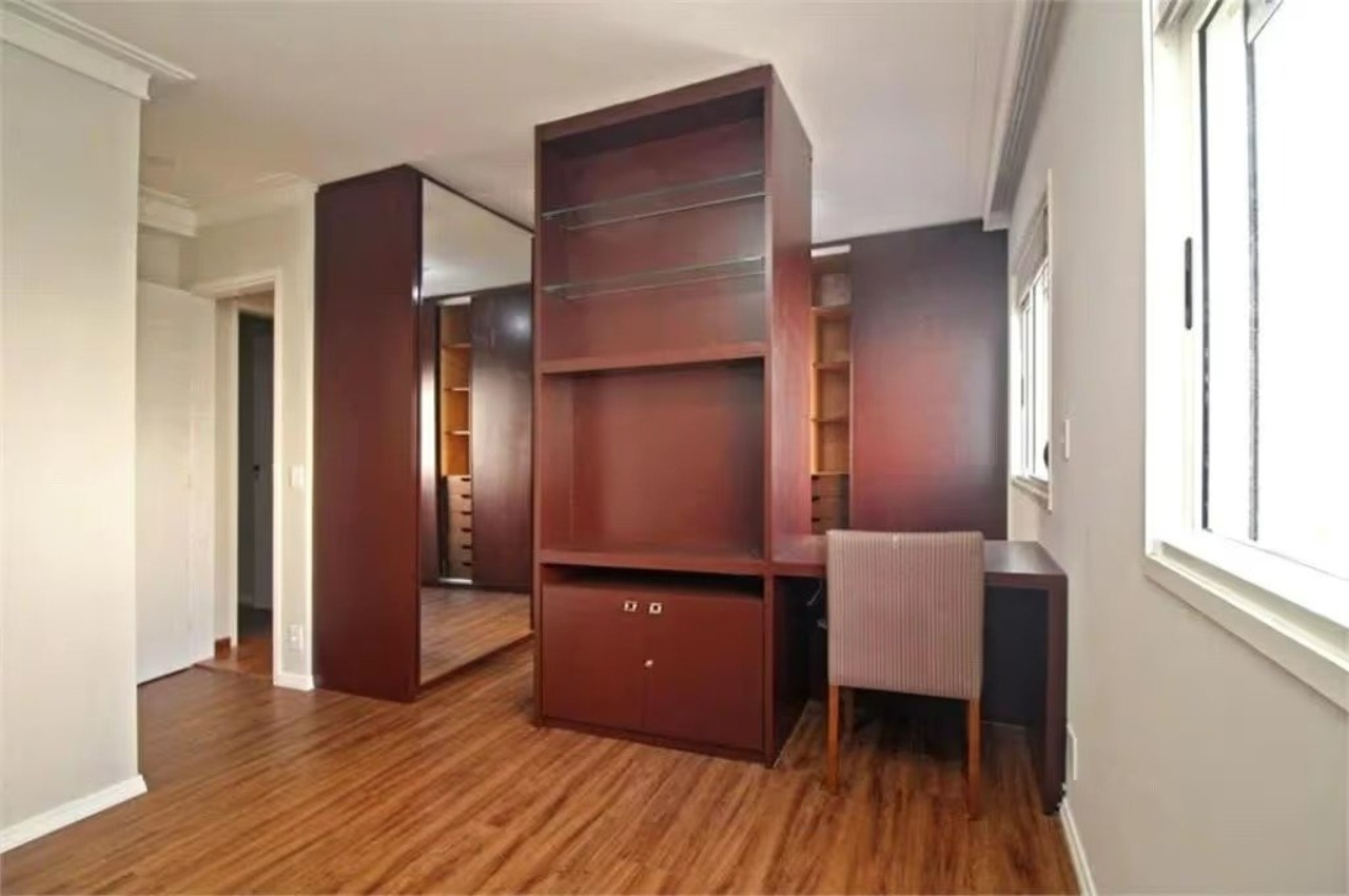 Apartamento, 3 quartos, 125 m² - Foto 9