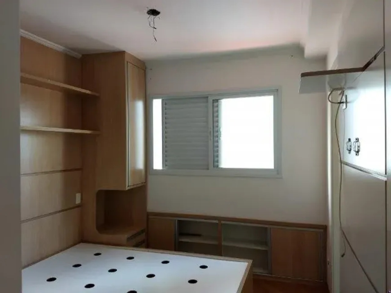 Apartamento, 2 quartos, 70 m² - Foto 8
