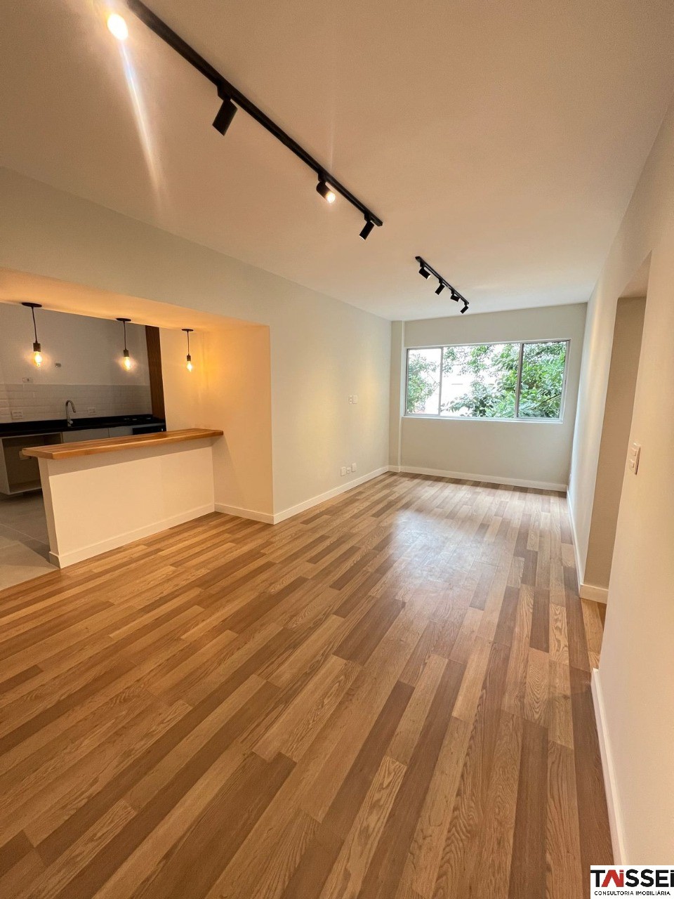 Apartamento, 2 quartos, 86 m² - Foto 1