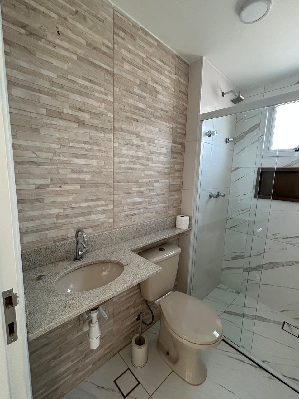 Apartamento, 2 quartos, 56 m² - Foto 25