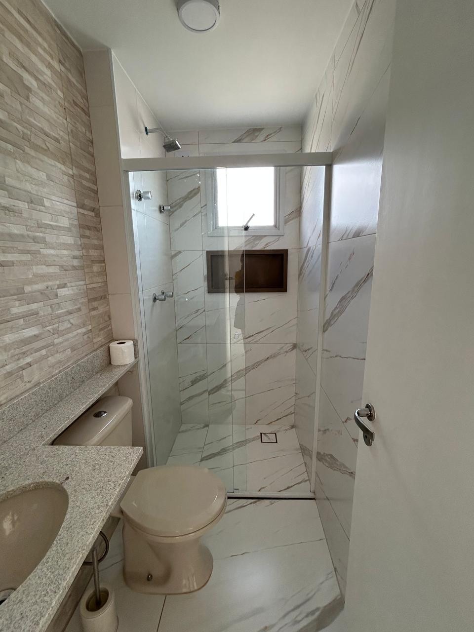 Apartamento, 2 quartos, 56 m² - Foto 24